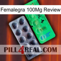 Femalegra 100Mg Review new04